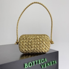 Bottega Veneta Satchel Bags